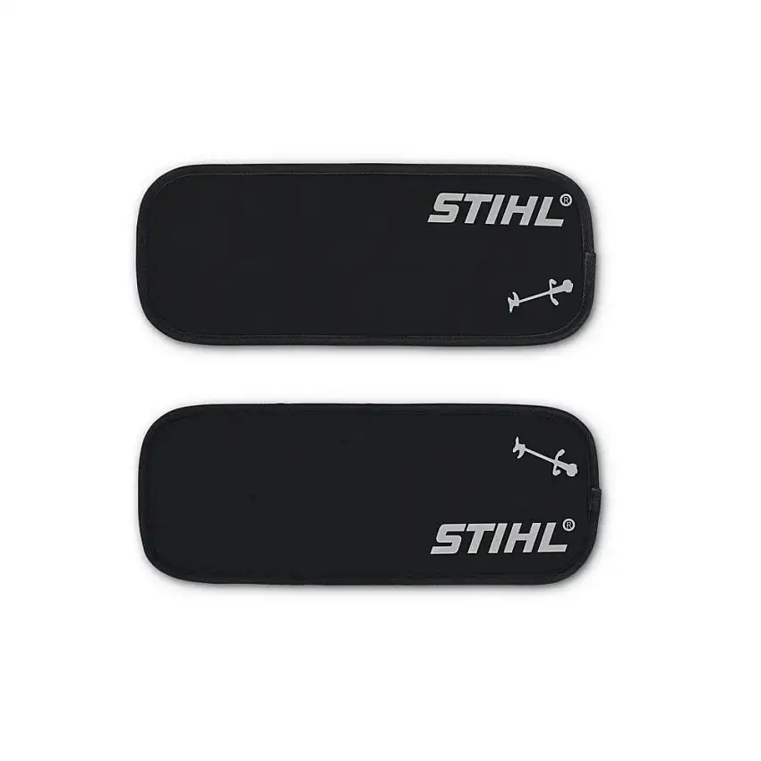Benskydd STIHLtill Röjbyxa FS 3 Protect 50 cm