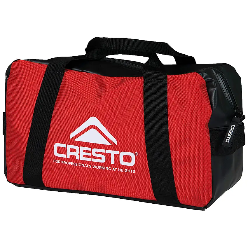 Väska Cresto9446 10 L