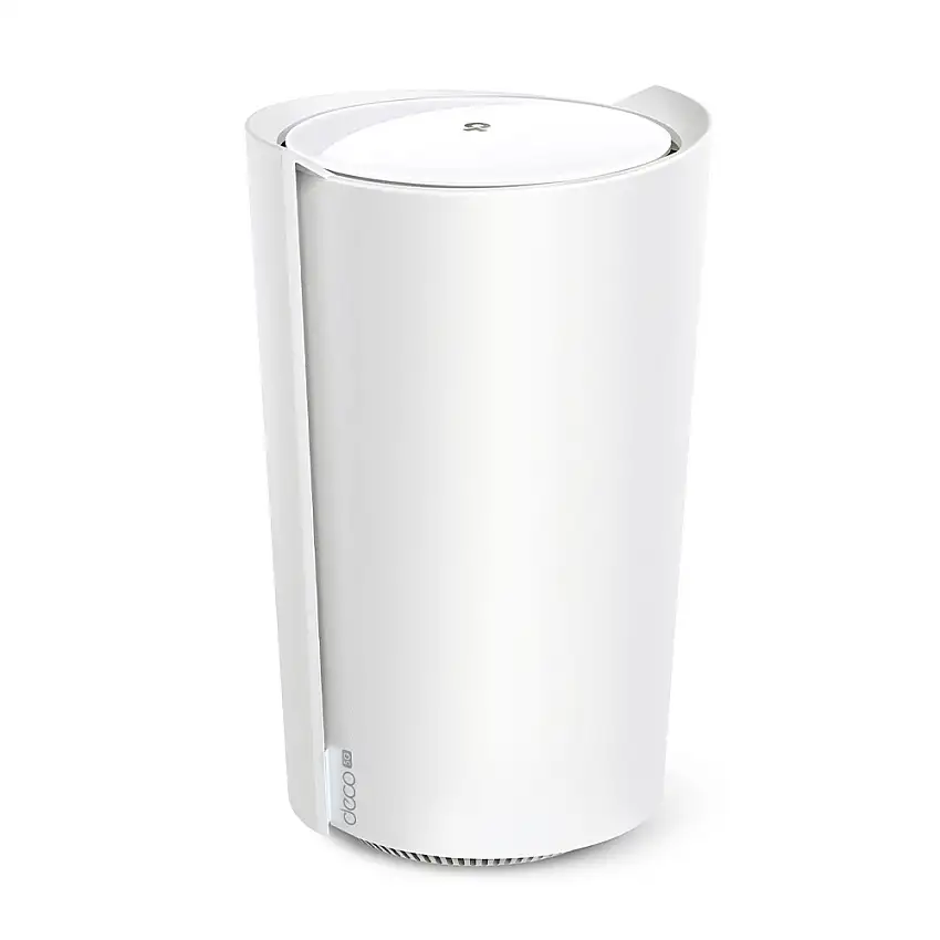 Mesh TP-LinkDeco X50-5G 1-Pack
