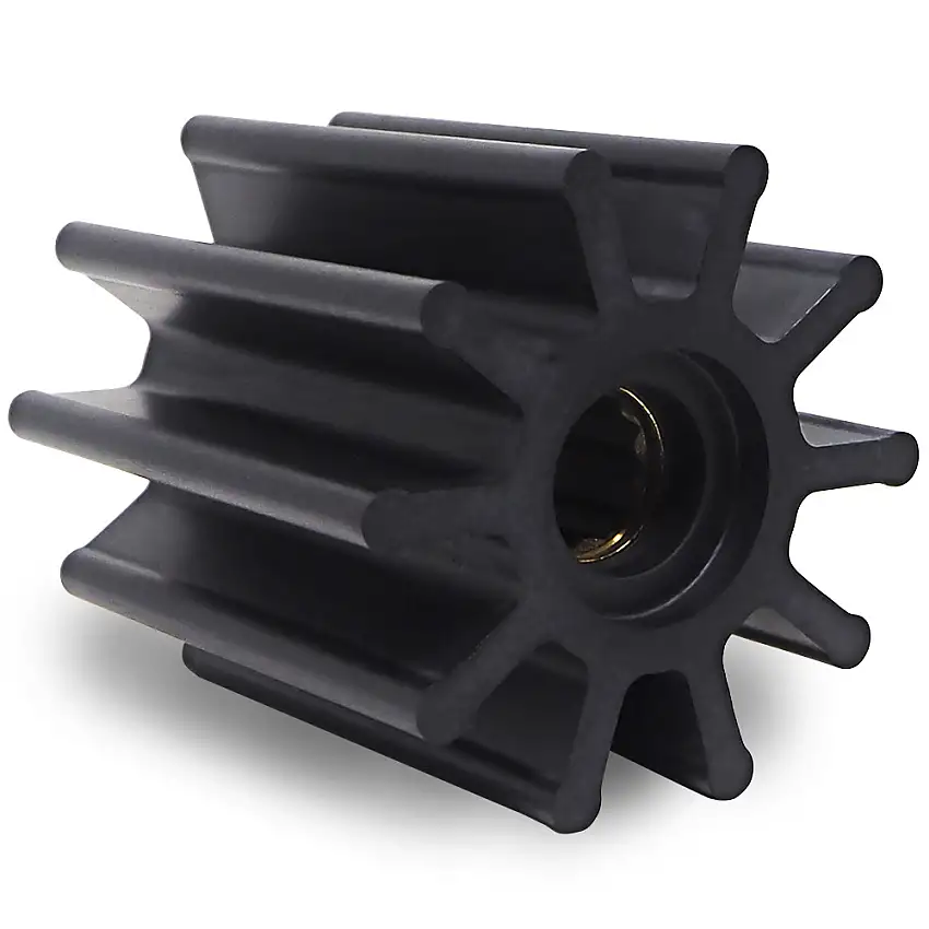 Impeller Albin Group MarinePremium 06-02-026