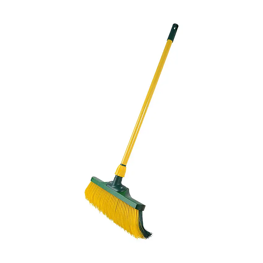 Stallkvast HANSBO SPORTRäfsan40 cm