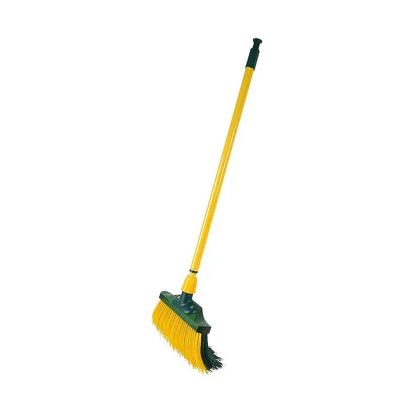 Stallkvast HANSBO SPORTRäfsan30 cm