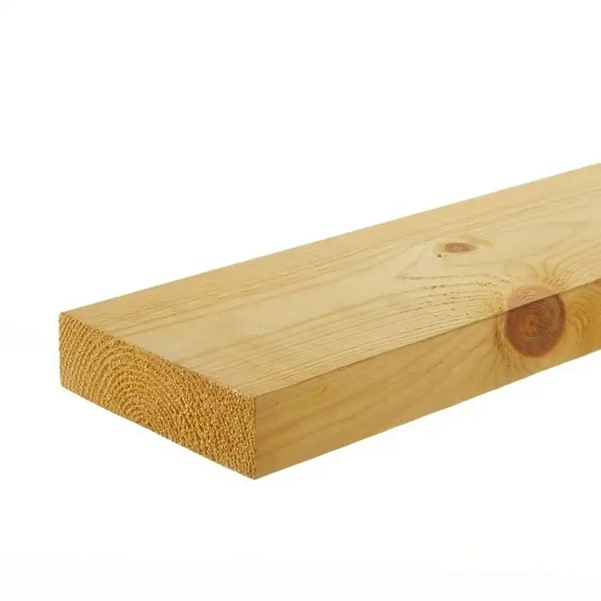 Glespanel28x70 mm