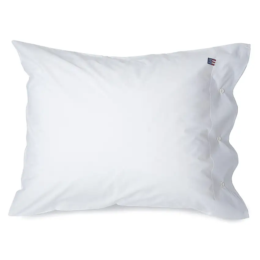 Örngott LexingtonIcons Poplin 65x65cm
