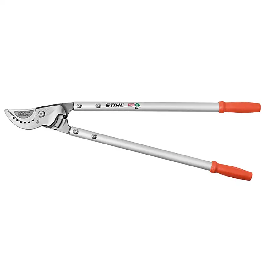 Grensax STIHLBypass PB 30 83 cm