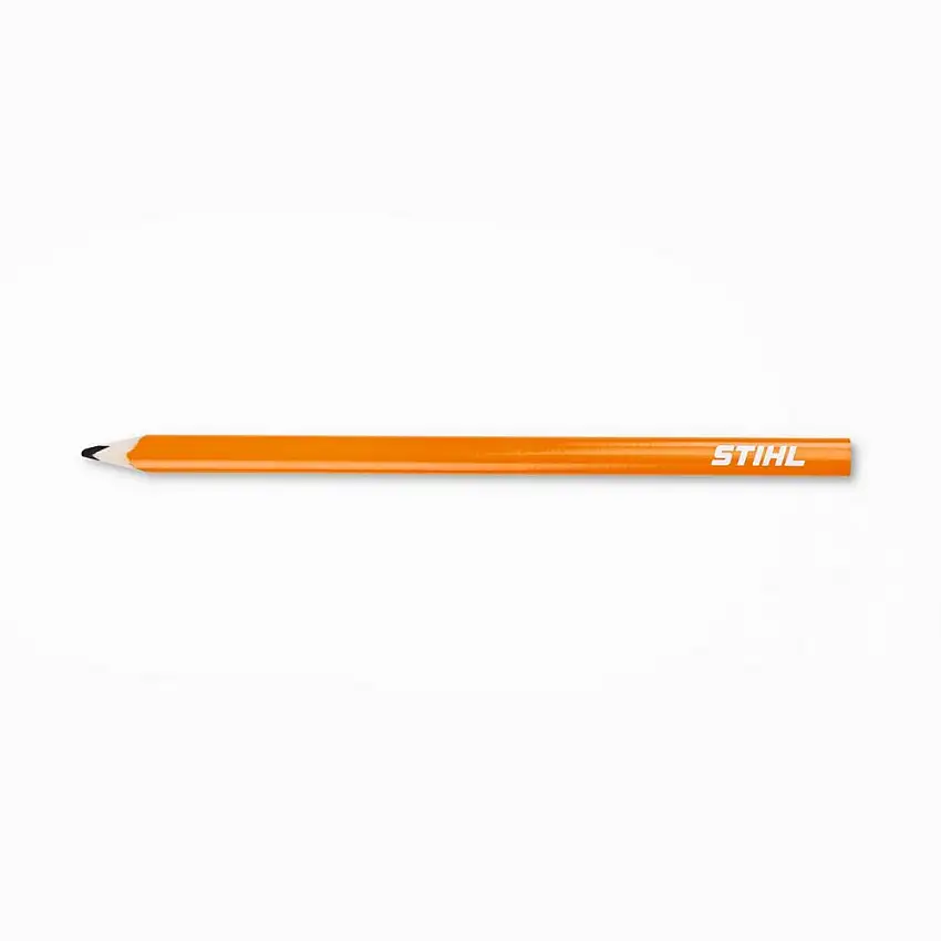 Snickarpenna STIHL