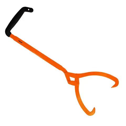 Timmersax STIHLlång