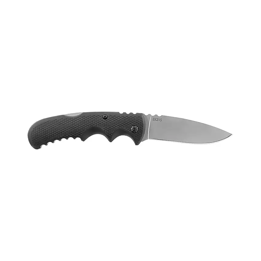 Kniv CoastBX315