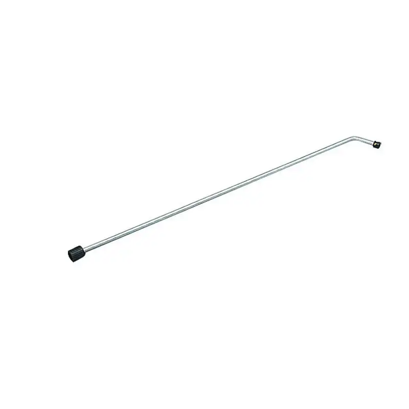 Spolrör STIHLVinklat till RE 80 – RE 170 Plus1080 mm