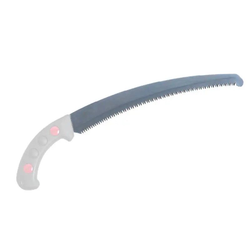 Reservblad SilkyZubatBladlängd: 240 mm