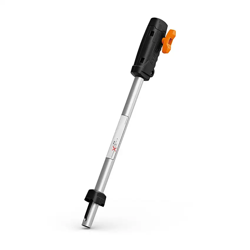 Skaftförlängning STIHL0,5 m till HTA 50