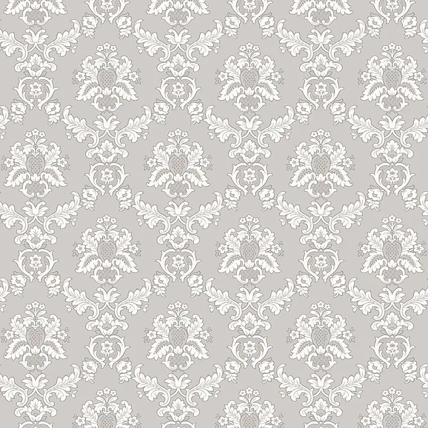 Tapet FionaFiona Home Paper Damask 100203