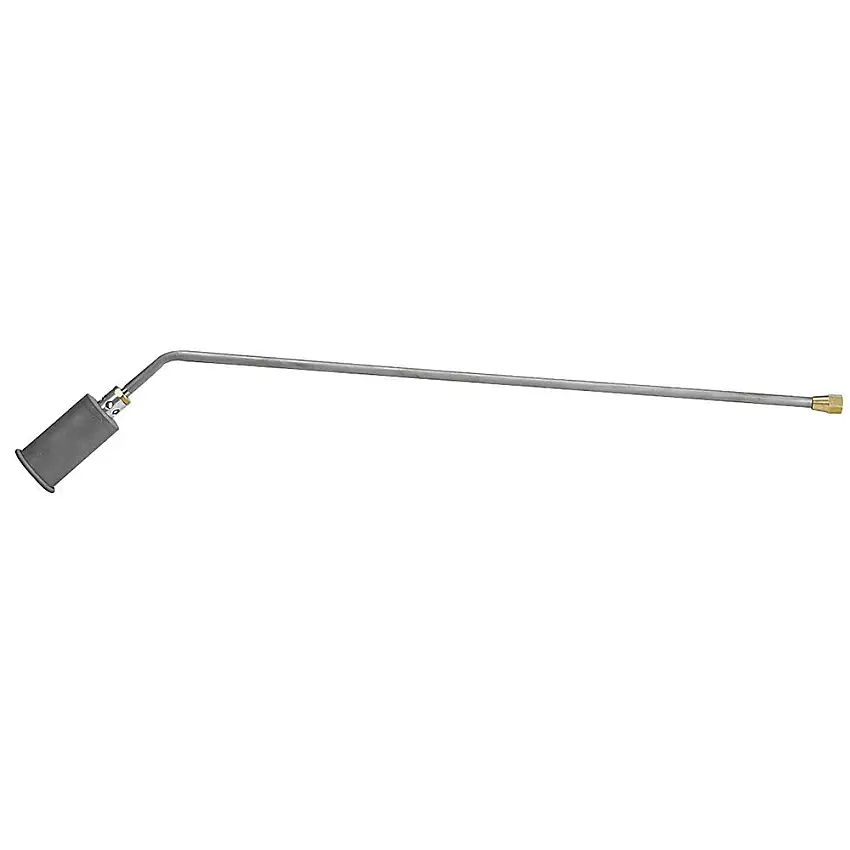 Turboroofer SievertSet Titan 3460-51