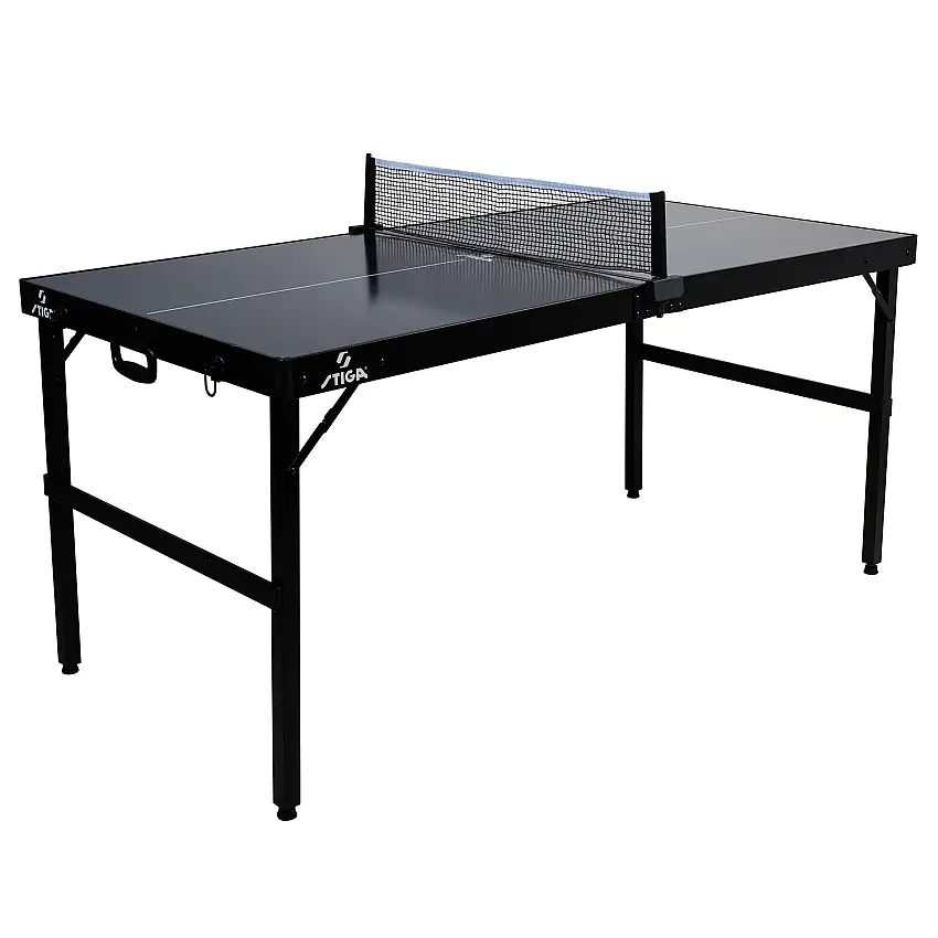 Pingisbord Stiga SportsMini Compact