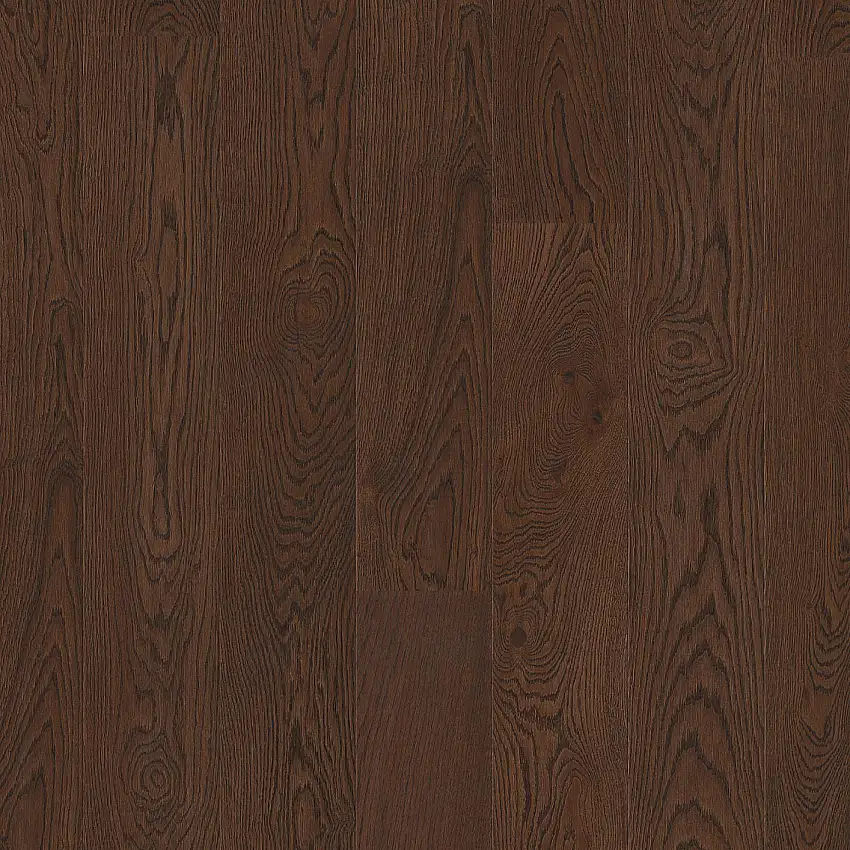 Parkettgolv BoenEk Brazilian Brown Live Pure Ultra Matt lack 1-Stav