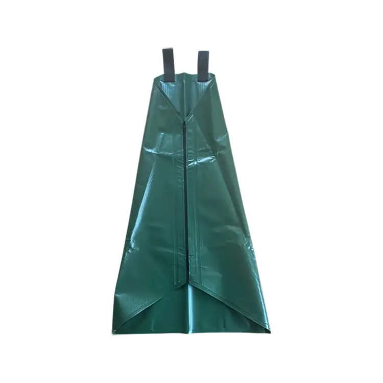 Bevattningssäck Omnia GardenPVC 75 L