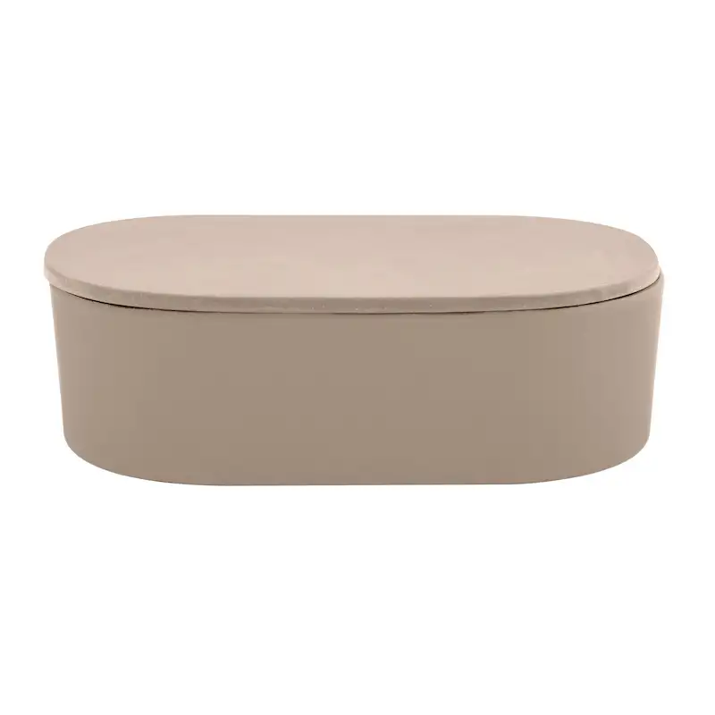Box SpirellaTakeo