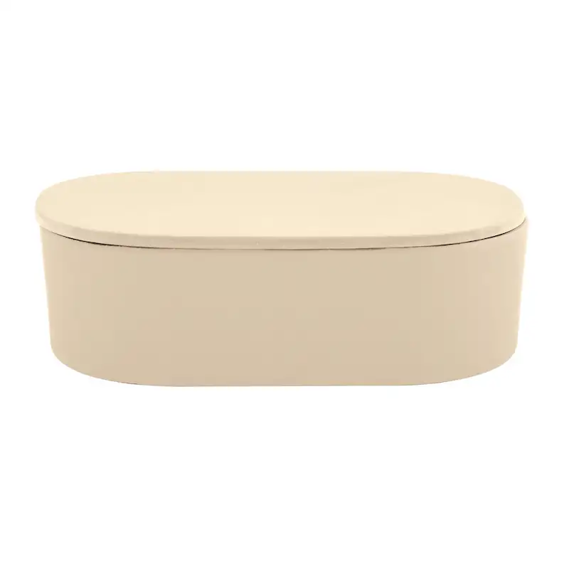 Box SpirellaTakeoSand