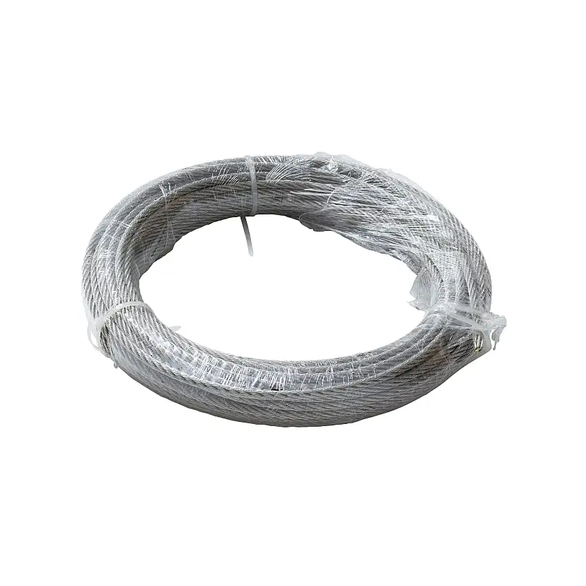 Kabel Skotte GardenModernt 25 M