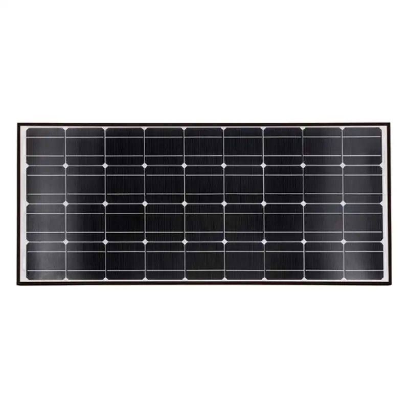 Solpanel SunwindMax Power 185 W
