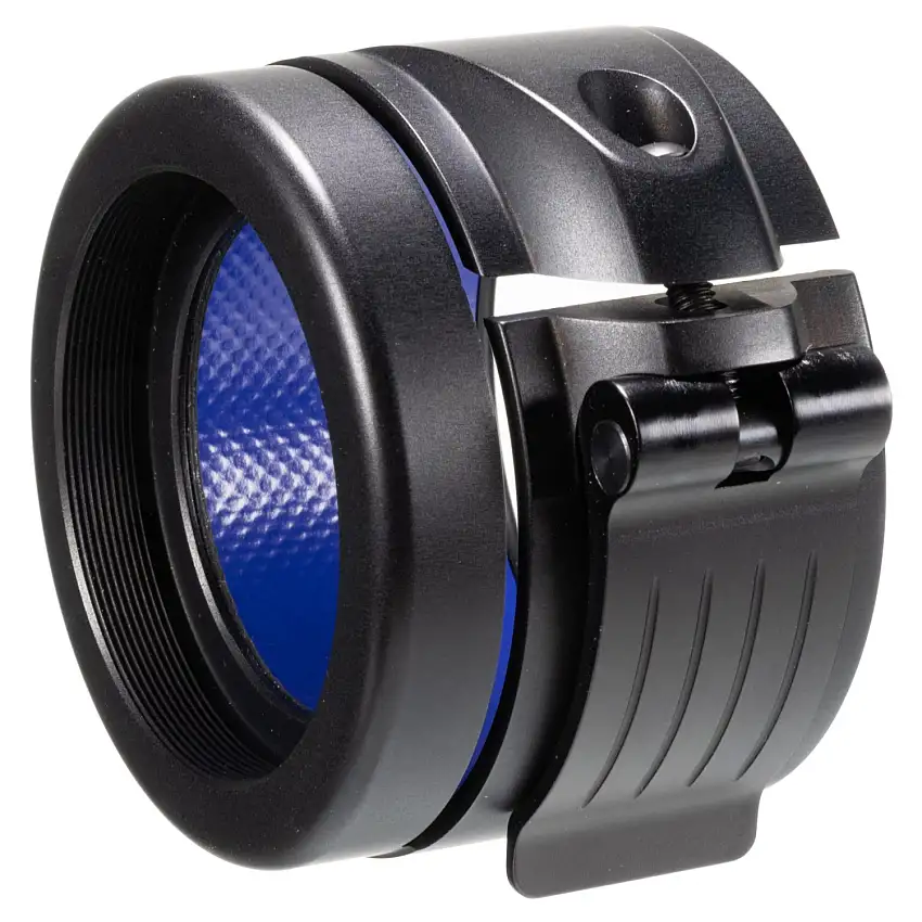 Adapter InfiRay Smart ClipAS 58,3 mm AS 58,3 mm