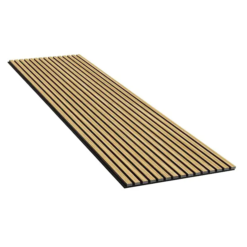 Akustikpanel EvellaM40