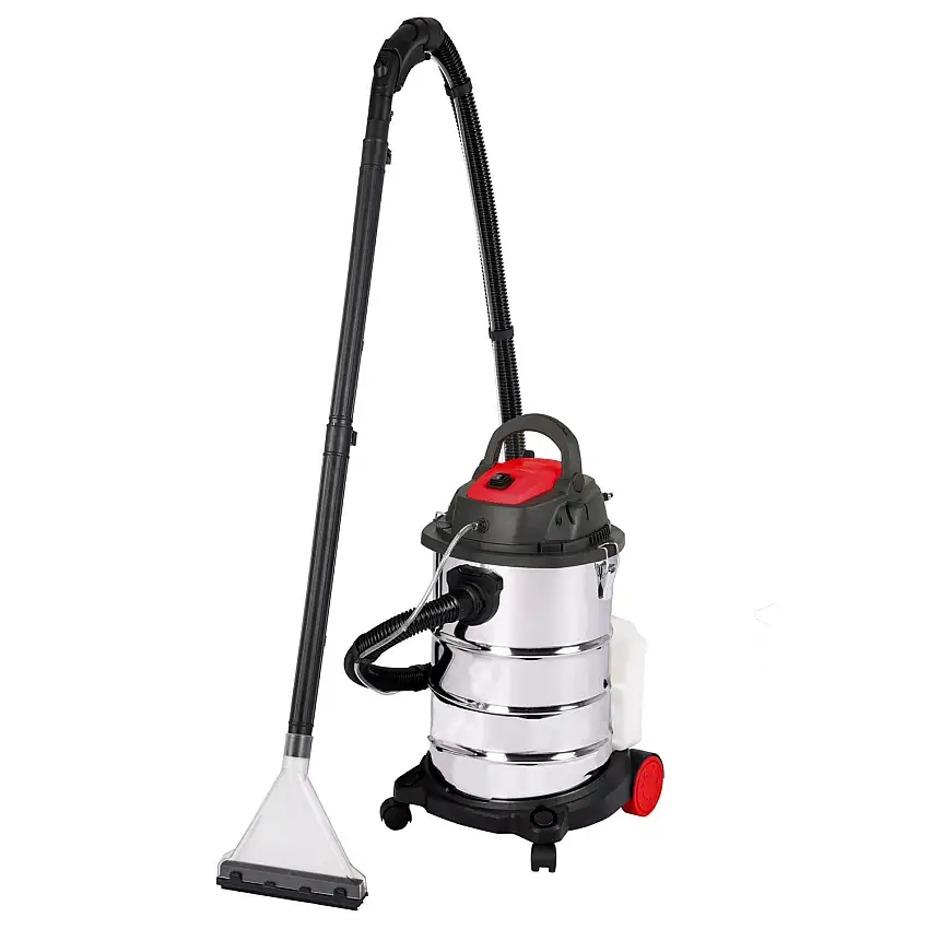 Textilvårdsmaskin Timco1400 W 30 L