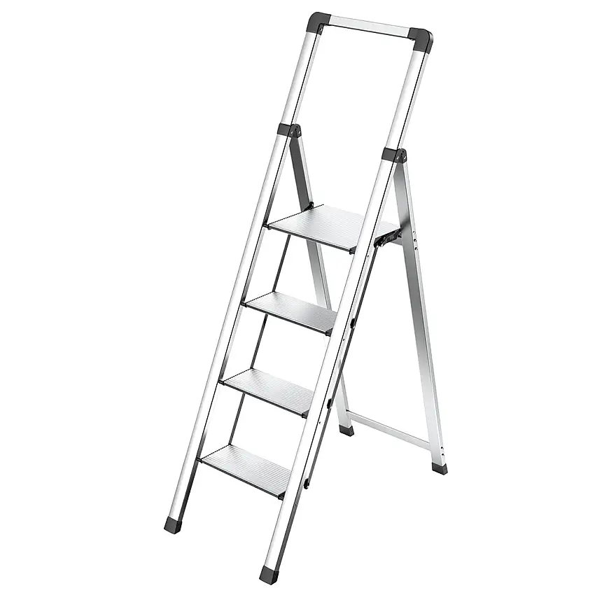 Stege TimcoSlim 4 Steg