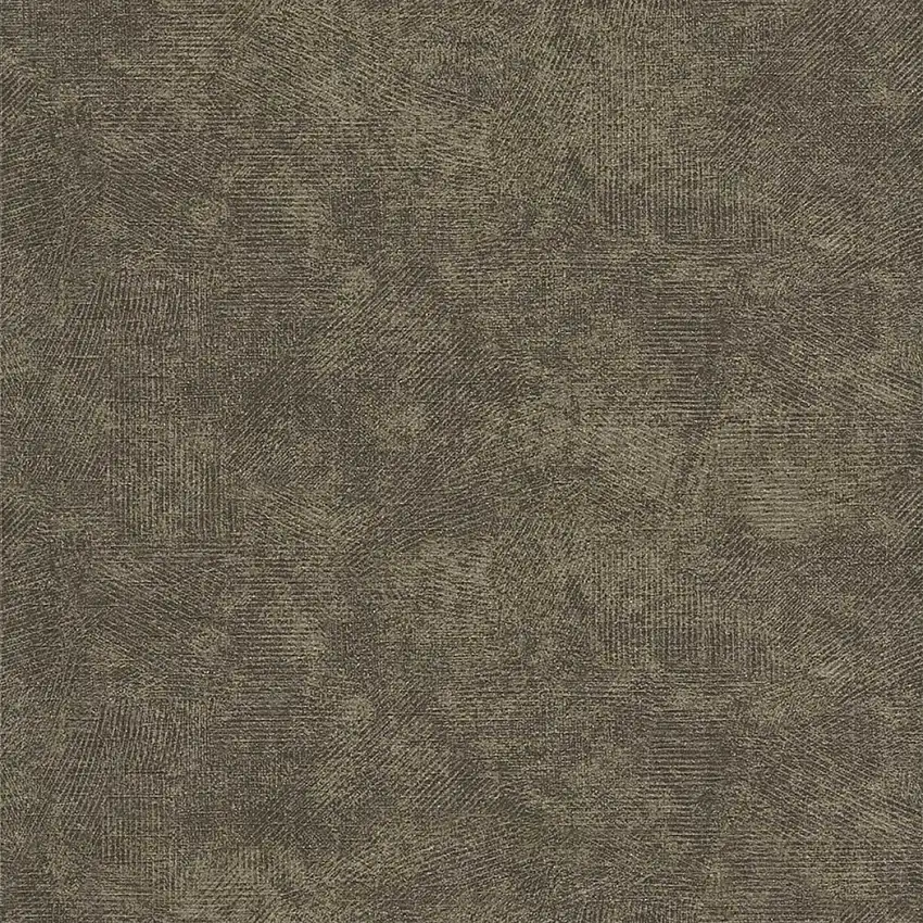 Tapet Superfresco EasyMånsten 103954