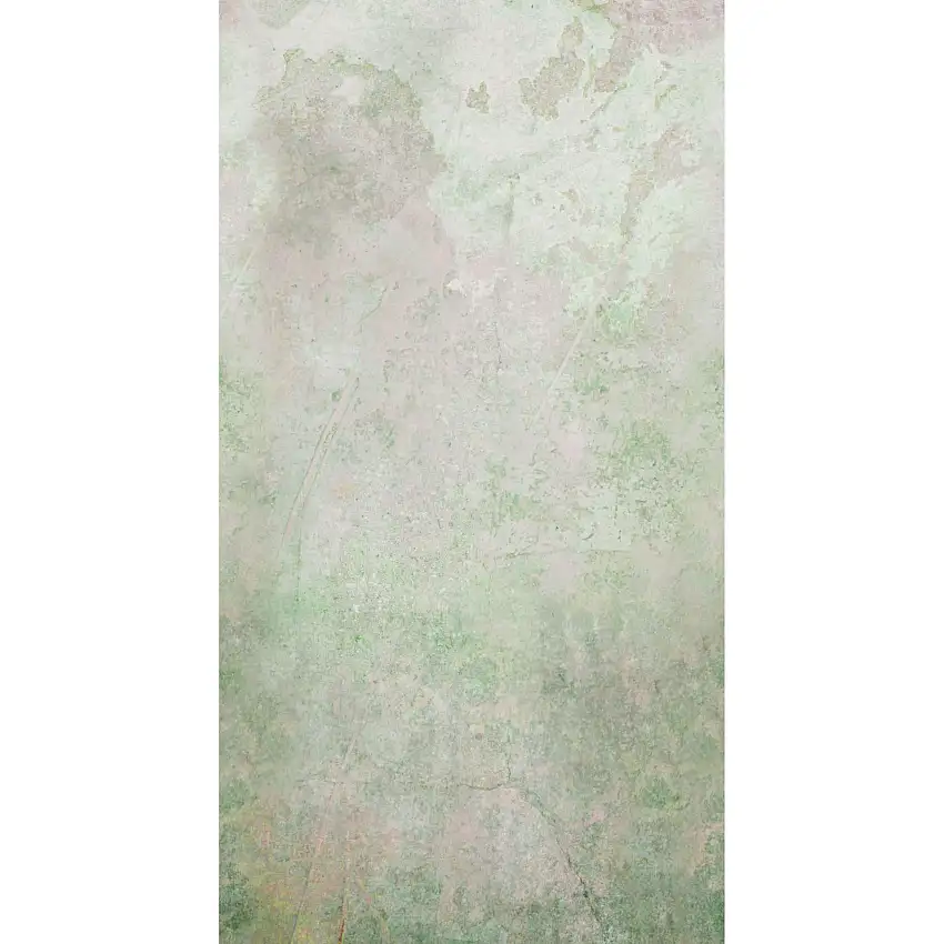 Fototapet Art For The HomeRen Natur Bleknade 105399