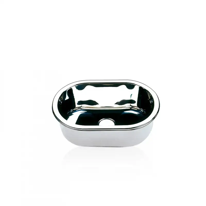 Diskho Barkaoval