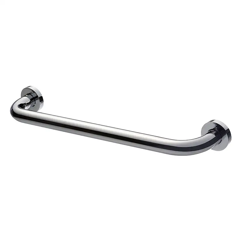 Badkarshandtag TapwellTA806Krom