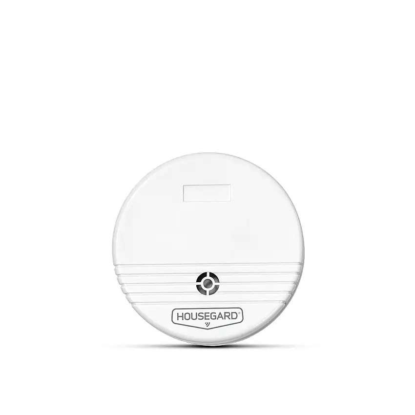 Vattenlarm Housegard9V