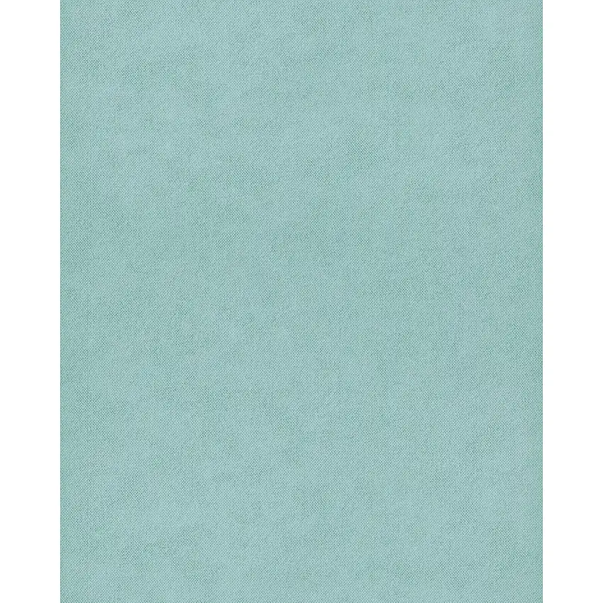 Tapet LutéceInt Uni Aqua 11202301