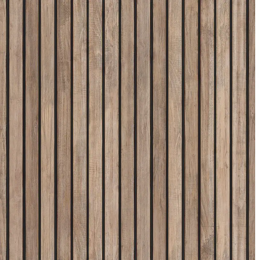 Tapet VtwonenWood Wall