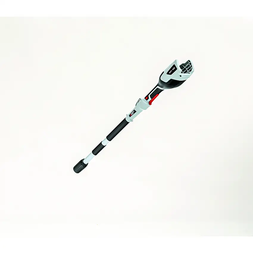 MultiTool AL-KObasenhet MT 40 Li EnergyFlex