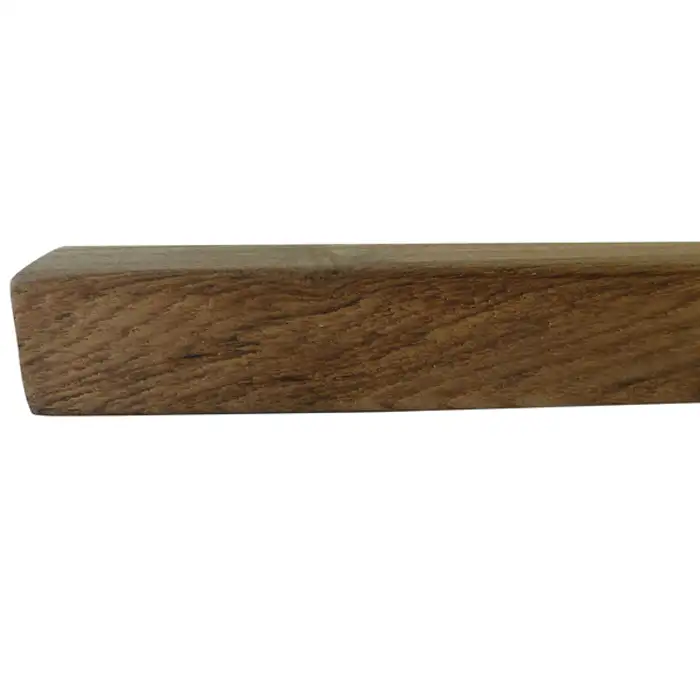 Teak RocaL-list 69976