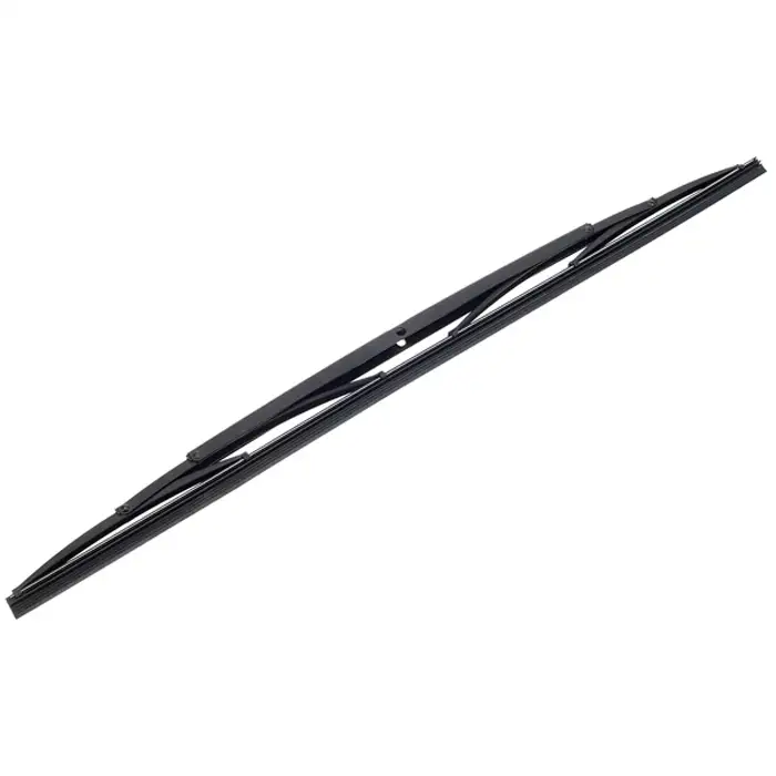 Torkarblad Roca559 mm