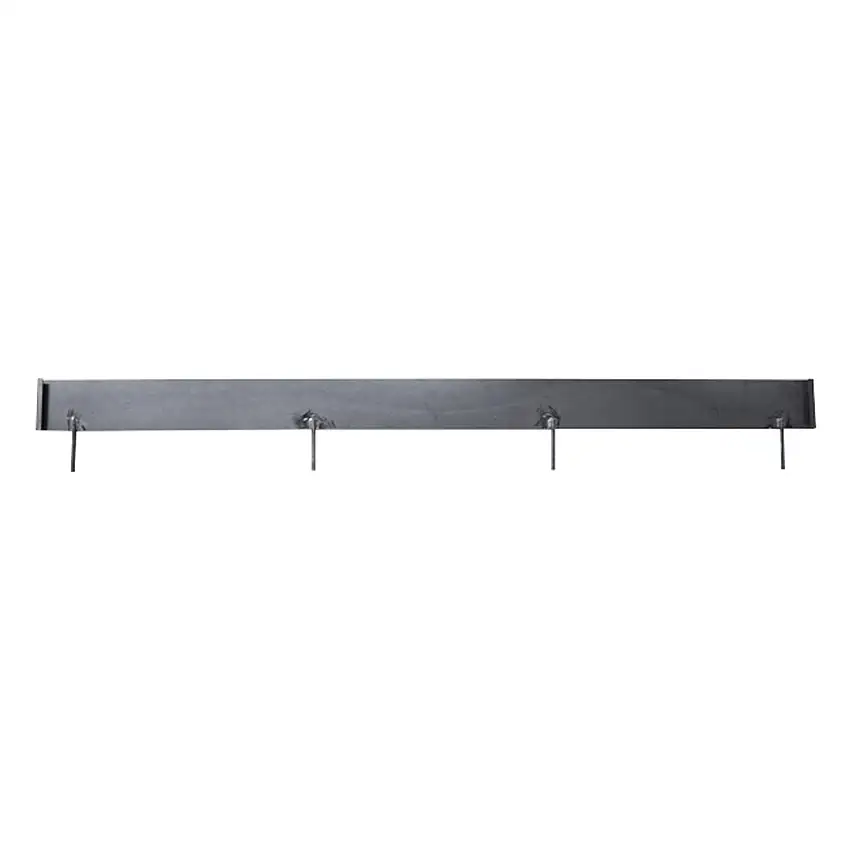 Rabattkant JaboOdla 4-pack