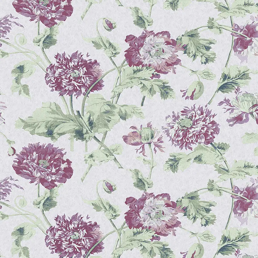 Tapet Laura AshleyHepworth