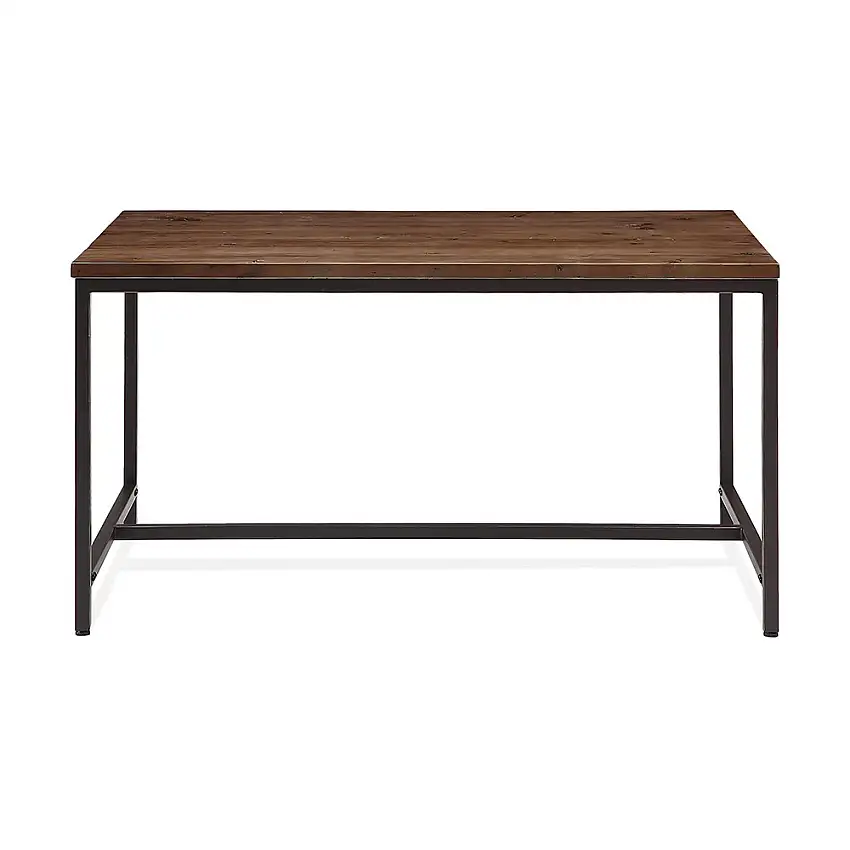 Matbord Manor HouseWilmer140 cm