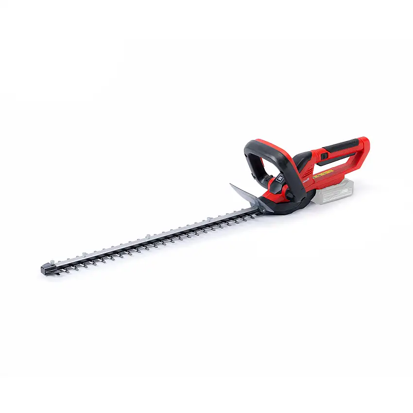 Häcksax Einhell55 cm 18 V Li-jon Solo GE-CH 1855/1 utan Batteri