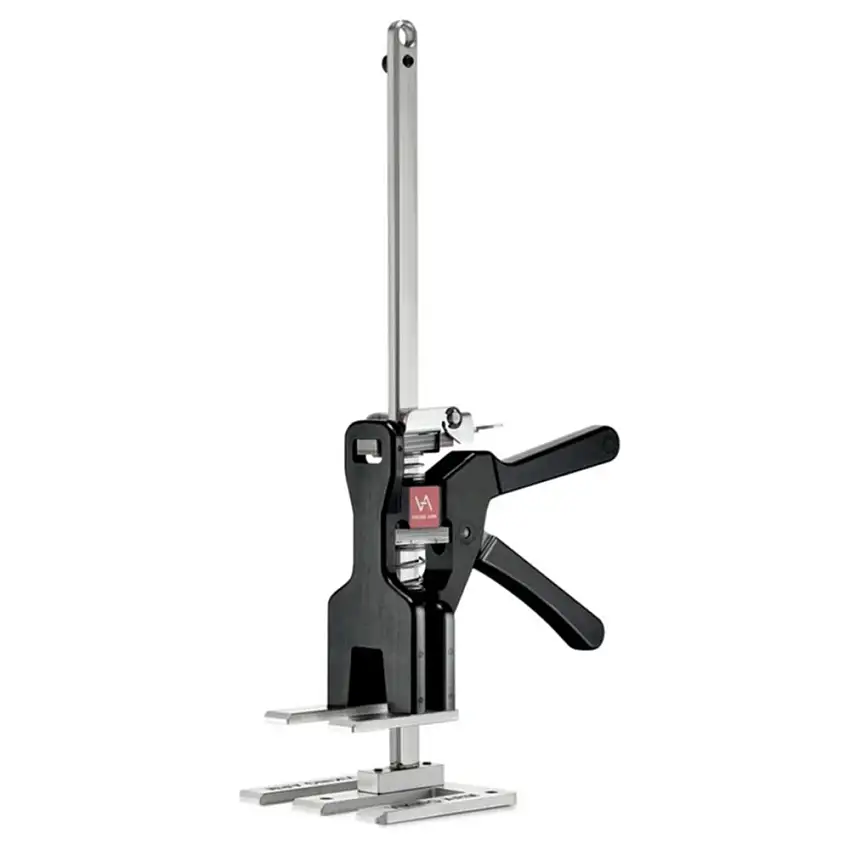 Lyft och spänntving Viking Arm215 mm, 150 kg