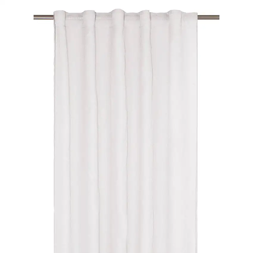 Gardin SvaneforsRimy 1-packVit
