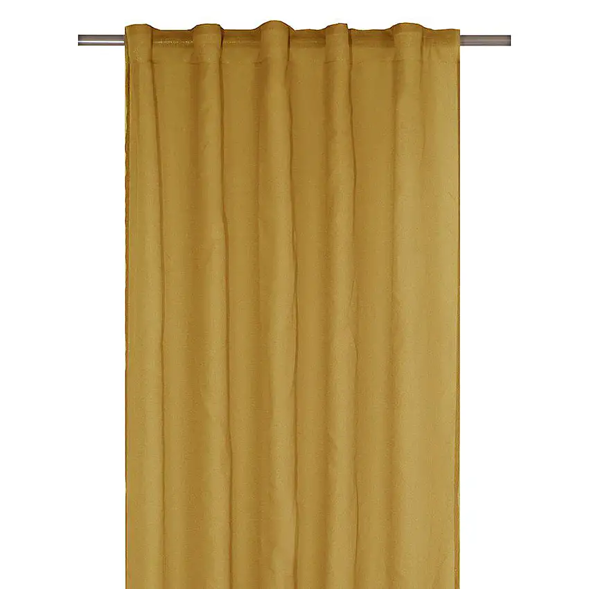 Gardin SvaneforsRimy 1-pack