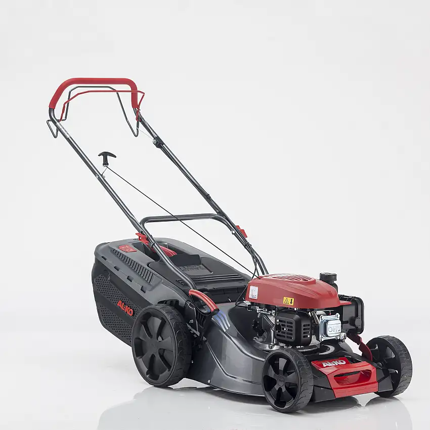 Gräsklippare AL-KO46.0 SP-A Comfort