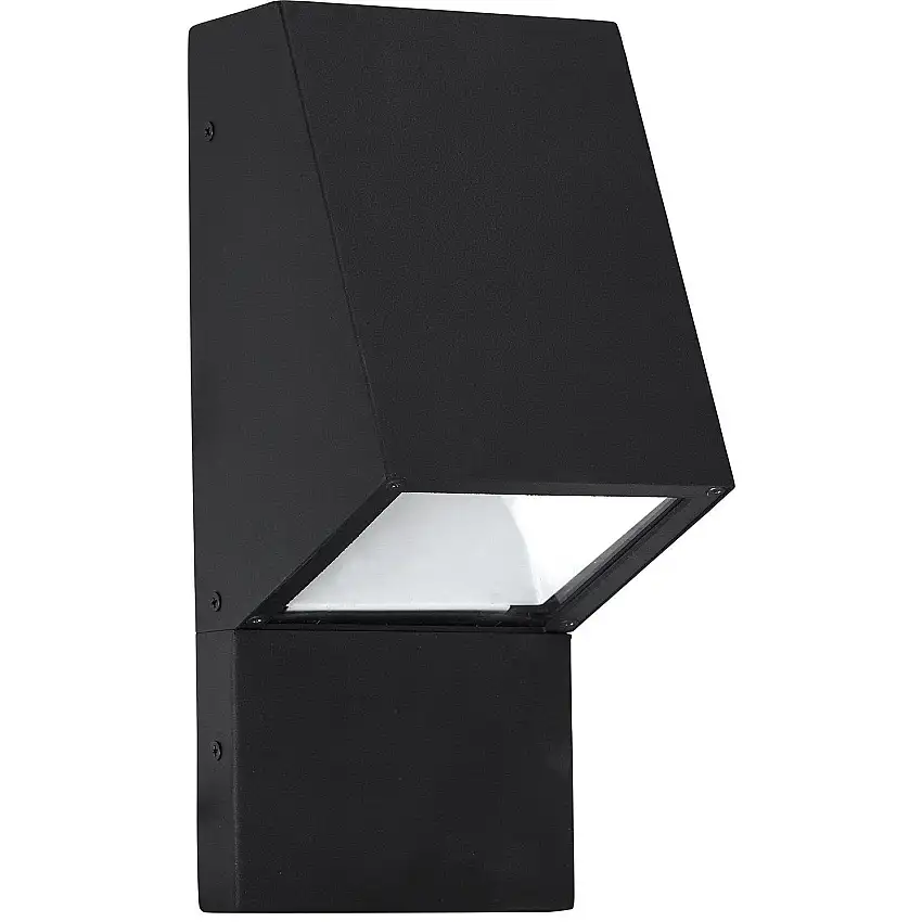 Vägglampa PR HomeLuton