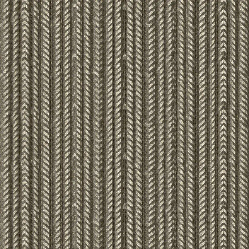 Tapet VtwonenHerringbone Guld 121000
