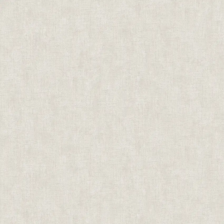 Tapet Laura AshleyEnfärgad Pale Dove Grå 121094