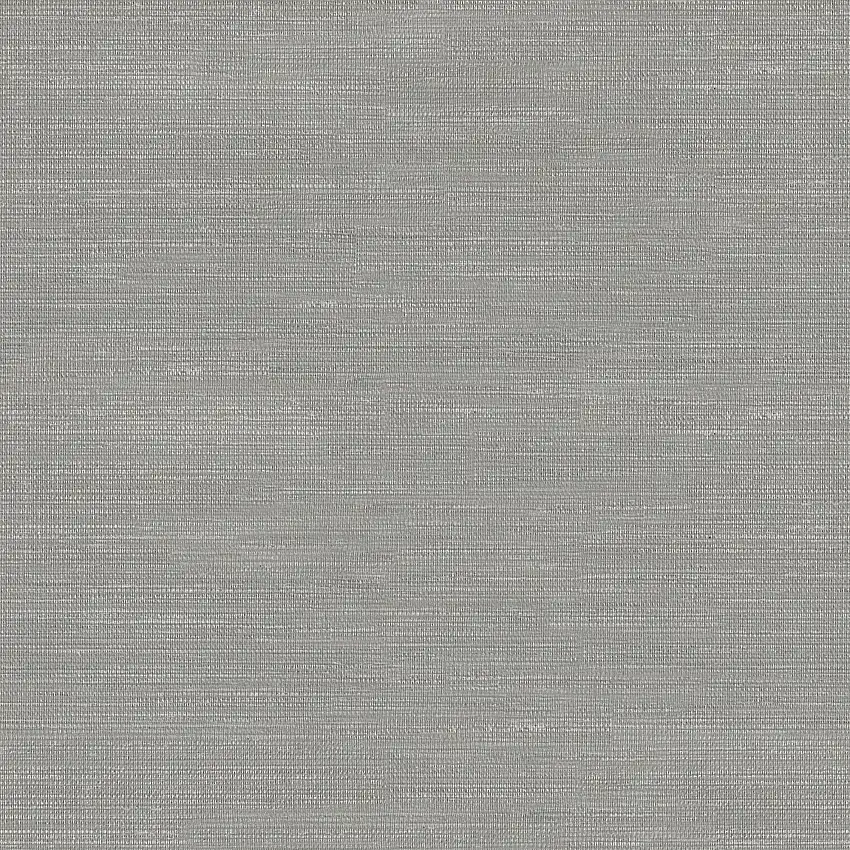 Tapet SublimeTexture Sage Grön 121144